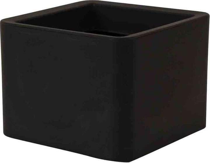 Produktbild Siena Garden Pflanzgefäss (40 cm)