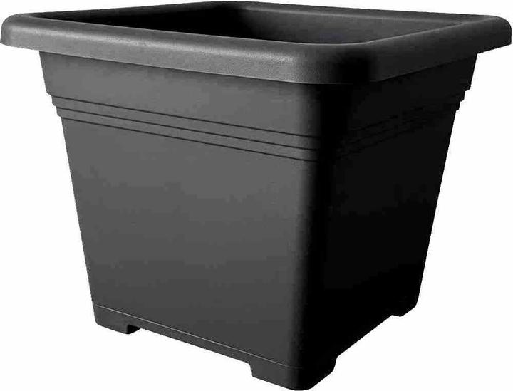 Actual product image Siena Garden Planter (33 cm)