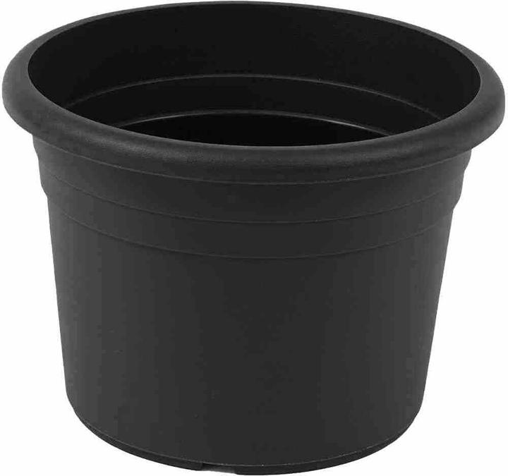 Actual product image Siena Garden Planter (30 cm)