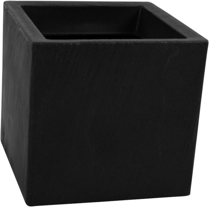 Actual product image Siena Garden Bozano (27 cm)