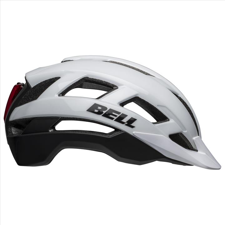 Actual product image Bell Falcon XRV LED MIPS Helmet (58 - 62 cm)
