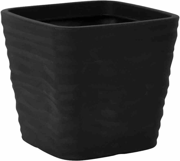 Actual product image Siena Garden Planter (48 cm)