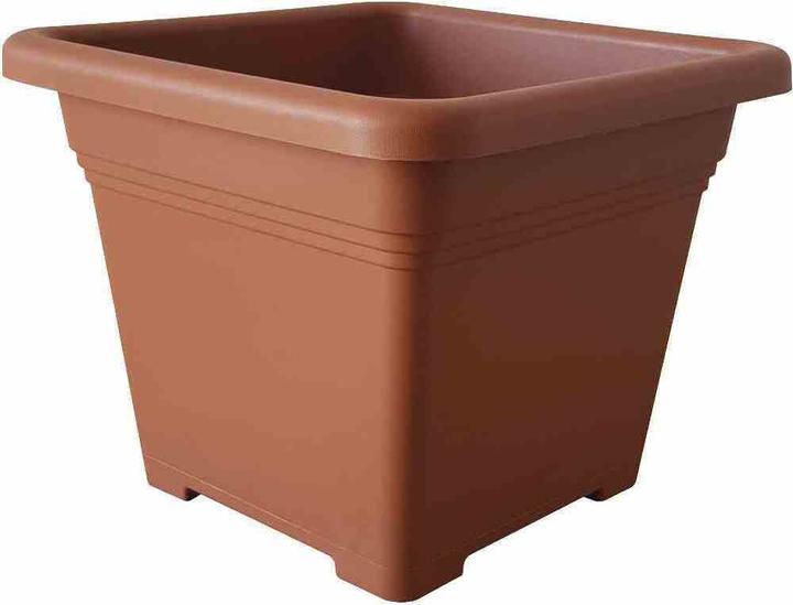Actual product image Siena Garden Planter (23 cm)