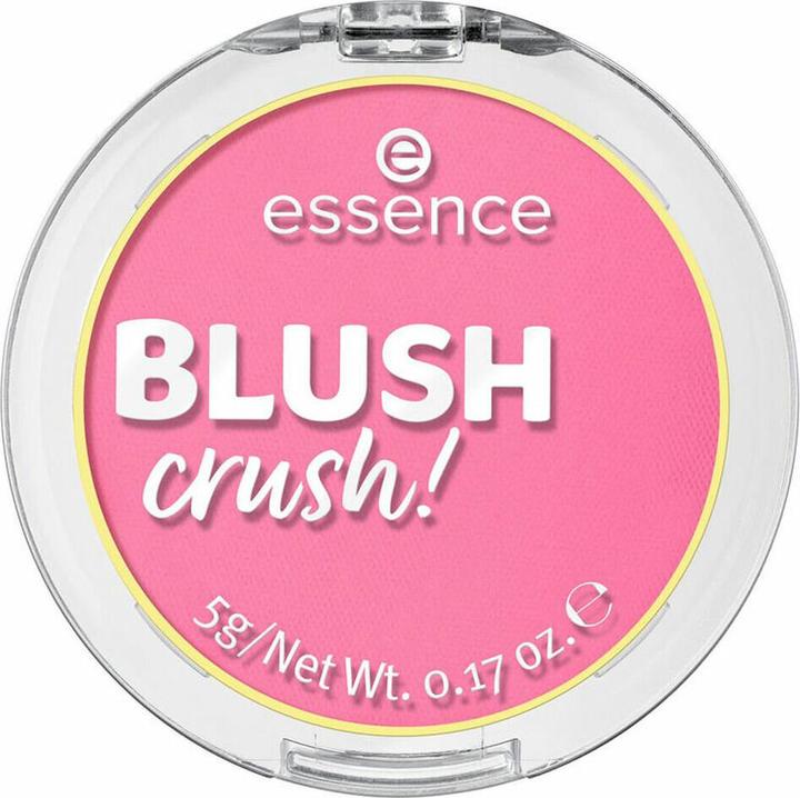 50 Pink Pop