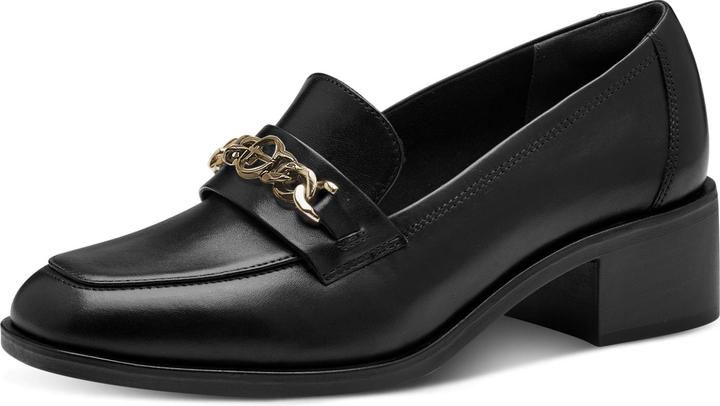 Tamaris Trotteur (38)