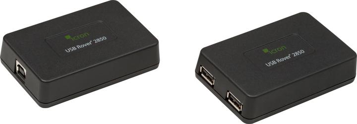Icron USB 1.1 Rover 2850 - 00-00312