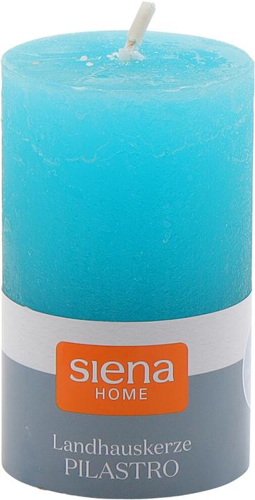 Produktbild Siena Home Landhauskerze (1 Stk.)
