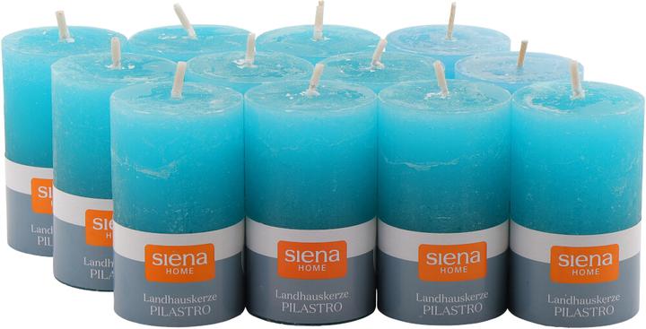 Produktbild Siena Home Landhauskerze (1 Stk.)