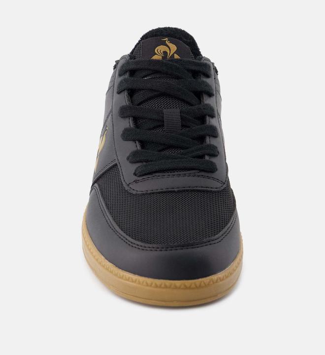 Actual product image Le Coq Sportif Derby 1 (41)