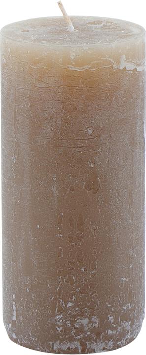 Produktbild Siena Home Landhauskerze (6 Stk.)