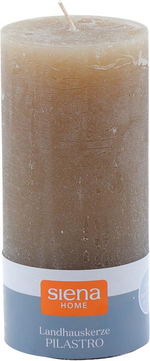 Produktbild Siena Home Landhauskerze (6 Stk.)