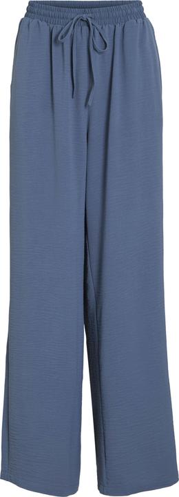 Actual product image Vila High Waist Hose mit weitem Bein (Frequency band 38 (2600 MHz))