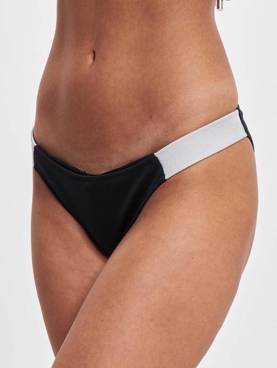 Actual product image Calvin Klein Bikini bottom Cheeky (XS)