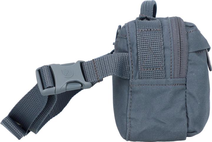 Actual product image Fjällräven Kånken