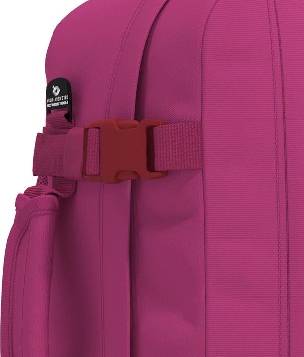 Produktbild Cabin zero Travel Daypack 39 cm Laptopfach (28 l)