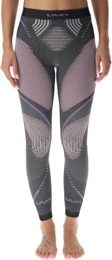 Produktbild UYN Thermohose Evolutyon Melange (S, M)