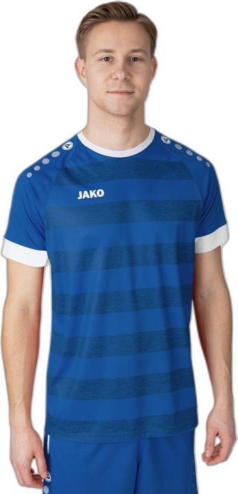 Produktbild JAKO Trikot Celtic Melange KA (164)