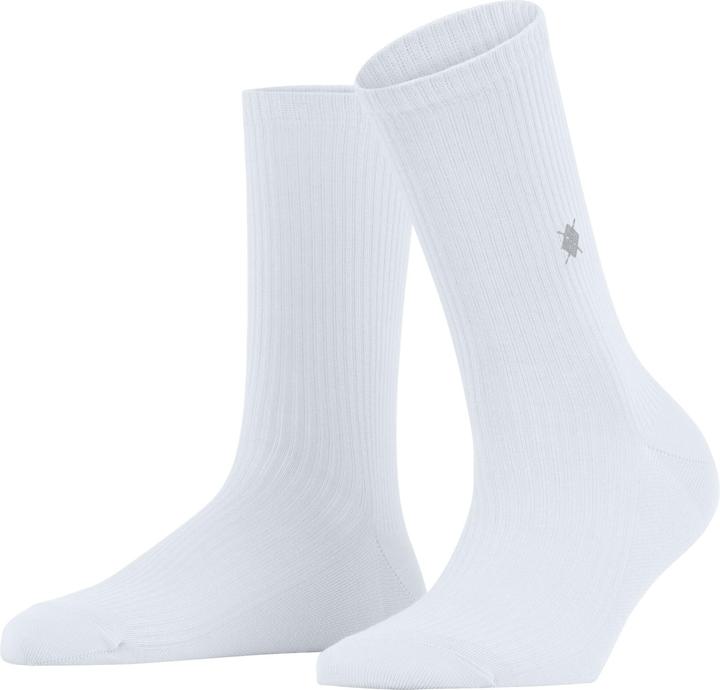 Actual product image Burlington York (36 - 41)
