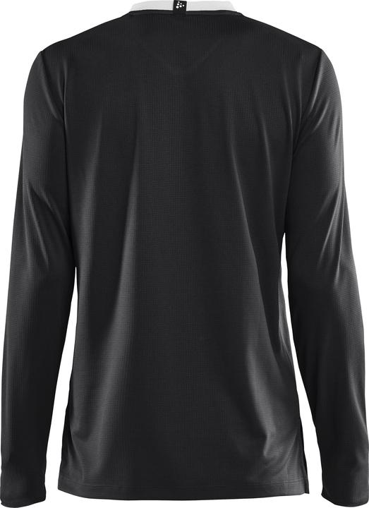 Immagine prodotto Craft Maglia Progress LS Basket M (S)