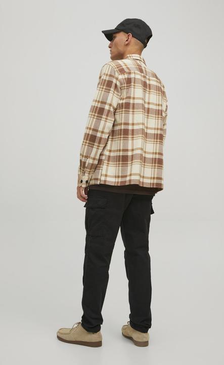 Actual product image Jack & Jones Ace Tucker (W31/L34)