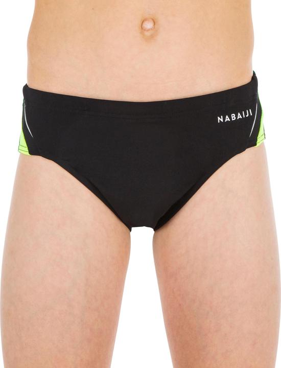 Actual product image Nabaiji Yoke
