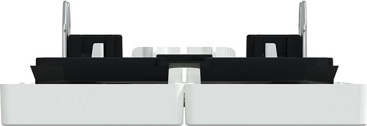 Produktbild Merten Wippe f.Serien- MEG3400-6035 schalter Lotosweiss