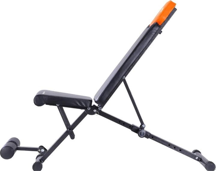 Produktbild Head HA369