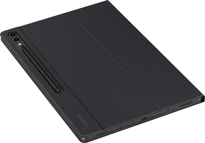 Produktbild Samsung Book Cover Keyboard Slim (DE, Galaxy Tab S9 Ultra, Galaxy Tab S10 Ultra)