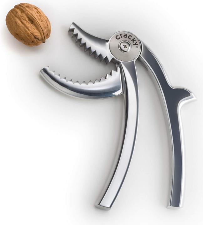 Produktbild Odin Cracky Nussknacker