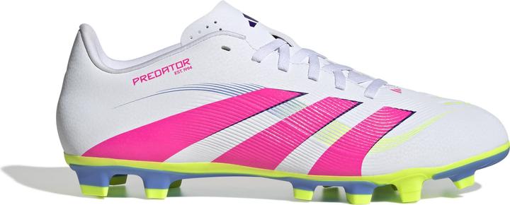 Actual product image adidas Predator Club FG/MG (44)