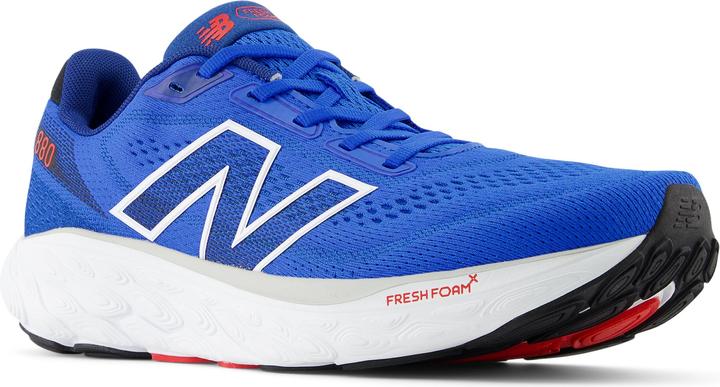 Produktbild New Balance M880L14 Fresh Foam X 880 v14 (40)