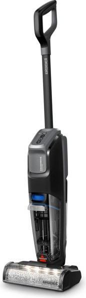Actual product image Bissell Crosswave OmniFind Pro