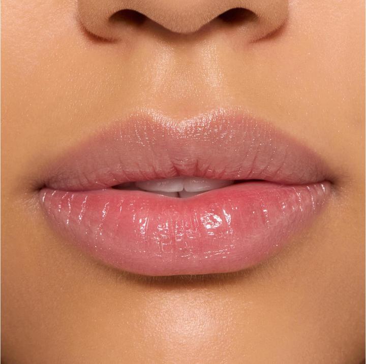 Actual product image Catrice Care In Colours Lip Balm (3 ml)