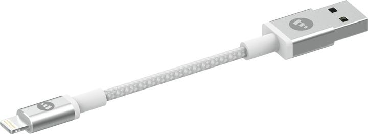 Produktbild mophie 409903213 Lightning-Kabel (1 m)