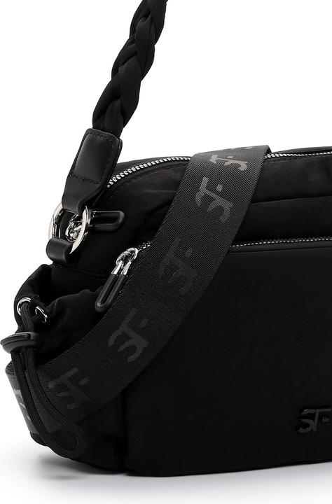 Actual product image Suri Frey Umhängetasche SFY Abby