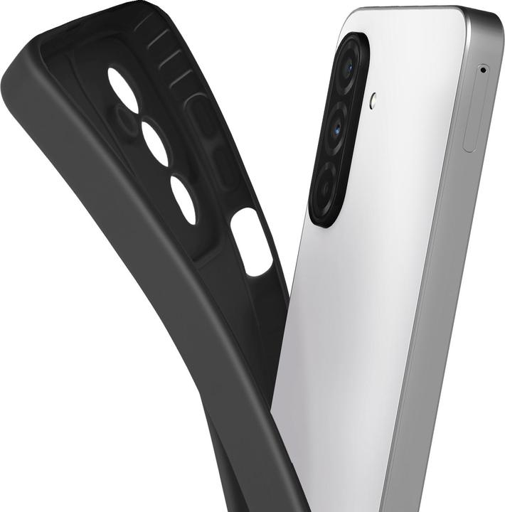 Immagine prodotto Avizar SoftGlow Case (Samsung Galaxy A26)