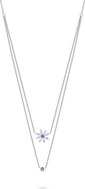 Produktbild Jette Kette DAISIES GARDEN (925er Silber, Recycelt)