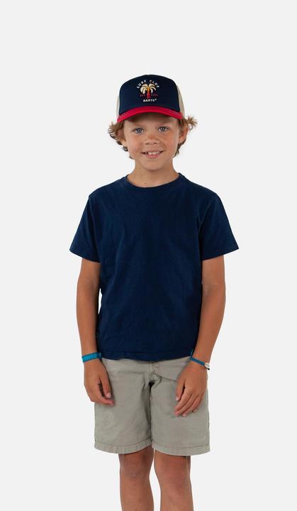 Produktbild Barts Kid's Surfie (55)