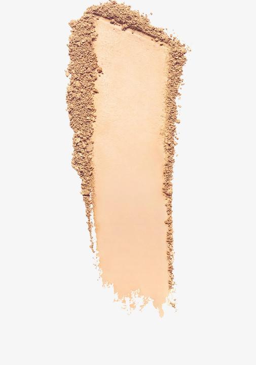 Actual product image Estée Lauder Double Wear SIP Matte Powder Foundation (No. 3N1 - Ivory Beige)