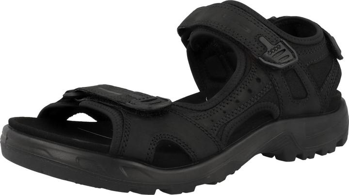 Produktbild Ecco Offroad Yucatan Plus (45)