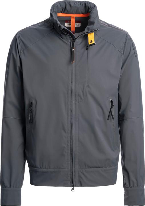 Immagine prodotto Parajumpers Jacke MILES Softshelljacke (M)