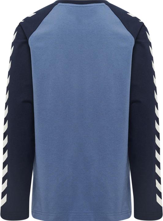 Produktbild hummel hmlSPACE JAM BOYS T-SHIRT L/S (104)