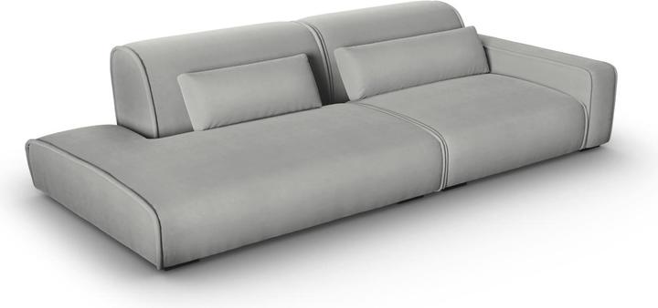 Produktbild Maison Heritage Lina (Modular Sofa, 3-Sitzer)
