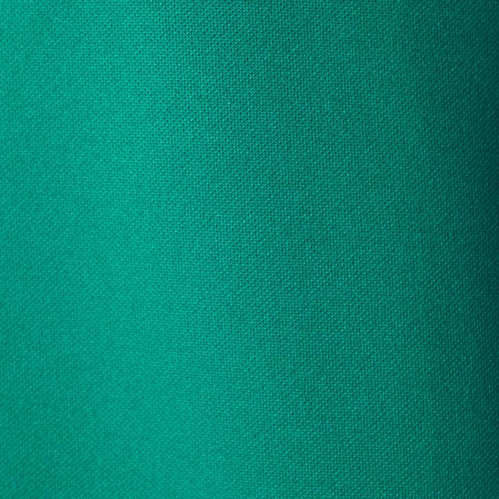 Produktbild Kipsta fst100 108306 (L)