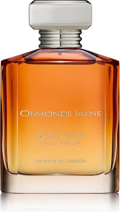 Immagine prodotto Ormonde Jayne Babilonia EDP (Eau de parfum, 88 ml)