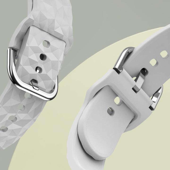 Image du produit Avizar Bracelet de remplacement (Silicone)