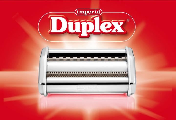 Productafbeelding Imperia Duplex