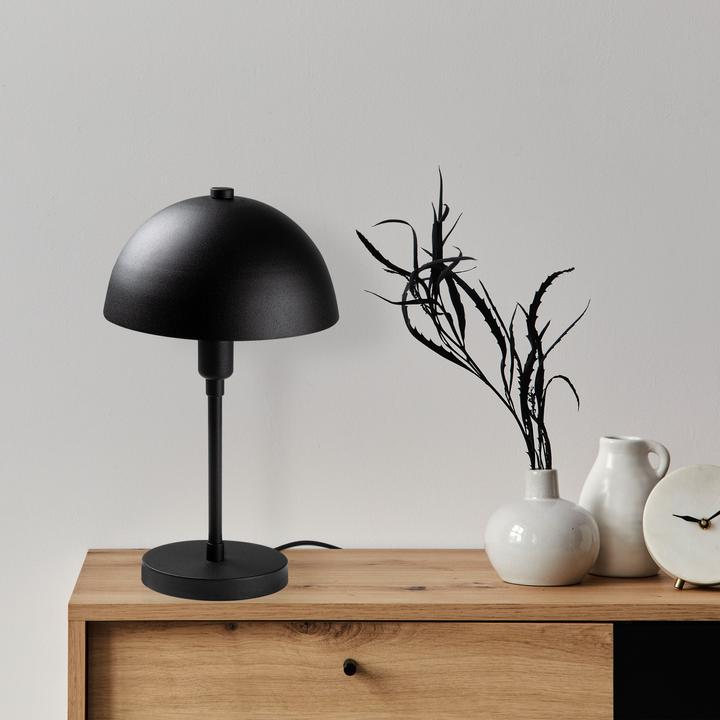 Produktbild Opviq Togg Table Lamp (E14)