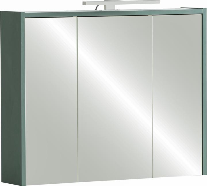 Produktbild Schildmeyer Lovis Spiegelschrank