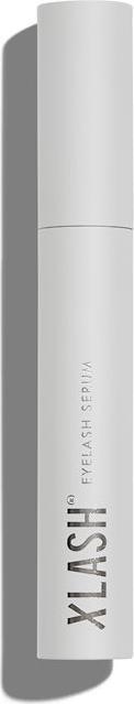 Immagine prodotto Xlash Siero per ciglia 5 ml (5 ml)